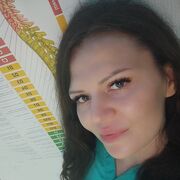  ,   , 36 ,   c 