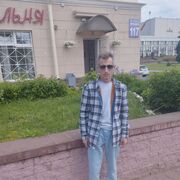  ,   , 51 ,   c , 