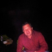  ,   , 54 ,   ,   , c 