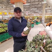 ���������� ����, ���� ������� ���, 37 ���, ������������ ��� ������, ����� � ���������, c�������� ���������