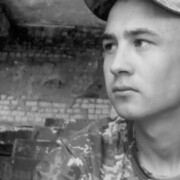 ���������� ������, ���� ������� Rusik, 29 ���, ������������ ��� ������, ����� � ���������, c�������� ���������, ���������