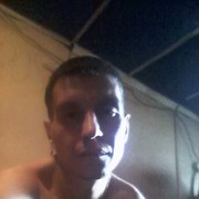  ,   , 42 ,   ,   , c 