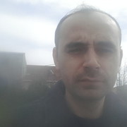 ���������� �������, ���� ������� Deniz, 43 ����, ������������ ��� ������, ����� � ���������, c�������� ���������