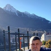  ,   , 44 ,   