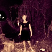 ���������� ������, ���� ������� ����, 50 ���, ������������ ��� ������, ����� � ���������, c�������� ���������