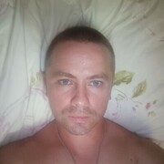 ���������� �����������, ���� ������� Pavel, 40 ���, ������������ ��� c�������� ���������