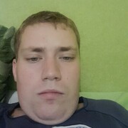 ���������� �����������, ���� ����� �������, 25 ���, ������������ ��� ������, ����� � ���������