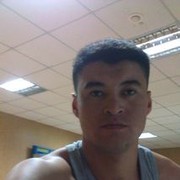 ���������� ������, ���� ������� �����, 39 ���, ������������ ��� ������