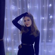   ,   , 21 ,  