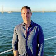  Tra Li,   Andrew, 43 ,   ,   , c 