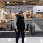 ���������� �����-���������, ���� ������� �����, 46 ���, ������������ ��� ������, ����� � ���������, c�������� ���������, ���������