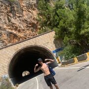 ���������� ��������, ���� ����� ���������, 24 ����, ������������ ��� ����� � ���������, c�������� ���������