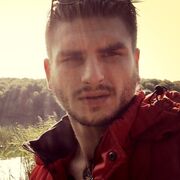 ���������� �����-���������, ���� ������� Karrlito, 33 ����, ������������ ��� ������, ����� � ���������, c�������� ���������, ���������