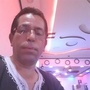  ,   Mustapha, 51 ,   ,   , c , 