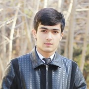  ,   , 27 ,  