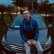  ,   , 30 ,   ,   