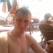 ���������� ����, ���� ������� ����, 47 ���, ������������ ��� ������