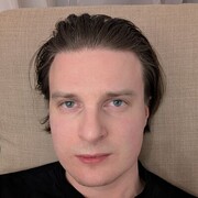 ���������� �����-���������, ���� ������� �����, 31 ���, ������������ ��� ������, ����� � ���������