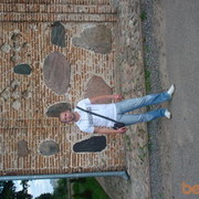  ,   , 41 ,   ,   , c 