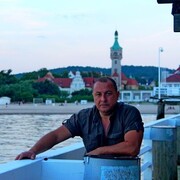  ,   , 55 ,   ,   , c , 