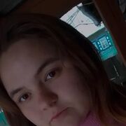  ,   , 22 ,     , c 