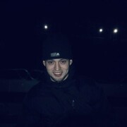  ,   , 26 ,   ,   , 