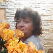  ,   , 57 ,   c 