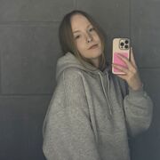 ���������� �����������, ����