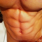  ,   , 38 ,   , 