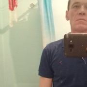  ,   , 55 ,   ,   , c 