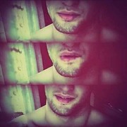  ,   Gio37419, 30 ,   ,   , c 
