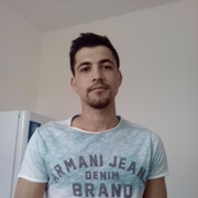  ,   , 31 ,   