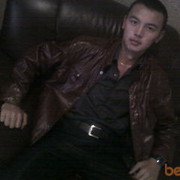 ���������� ������, ���� ������� Osman4ik_92, 34 ����, ������������ ��� ������, ����� � ���������, c�������� ���������