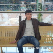  ,  abduqahhor, 35