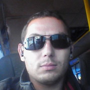  -,   , 37 ,   ,   , c , 