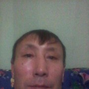 ���������� ��������, ���� ������� ����, 52 ����, ������������ ��� ����� � ���������, c�������� ���������