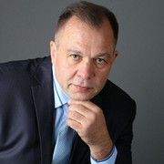  ,   , 65 ,     , c 