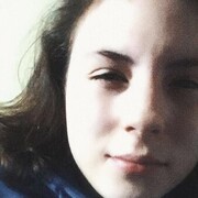 ���������� ������, ���� ������� ������, 23 ����, ������������ ��� ������, ����� � ���������