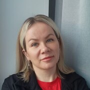 ���������� ������, ���� ������� ����, 38 ���, ������������ ��� ������, ����� � ���������, c�������� ���������