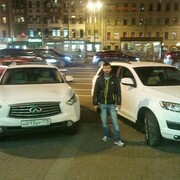 ���������� �������, ���� ������� Alisher, 40 ���, ������������ ��� ������, ����� � ���������, c�������� ���������