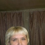 ���������� ������ ��������, ���� ������� ������, 54 ����, ������������ 