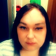  -,   , 38 ,   ,   , c 