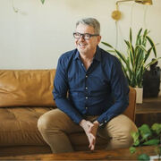  ,   Francis, 56 ,     , c 