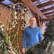  ,   , 50 ,   ,   
