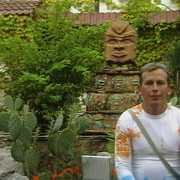 ���������� ������, ������� �������, 50