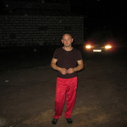  ,   , 39 ,   