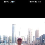  ,   Denchik, 45 ,   ,   