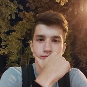  ,   , 23 ,   ,   , c 
