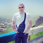 ���������� ������, ���� ������� Hamlet, 31 ���, ������������ ��� ������, ����� � ���������