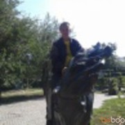 ���������� ���������, ���� ������� ������, 40 ���, ������������ 